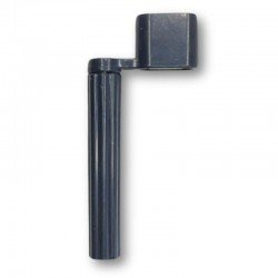 Plastik Peg Winder Plastik Peg Winder