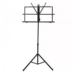 PS-203 Nota Sehpası (Çantalı) PS-203 Nota Sehpası (Çantalı)