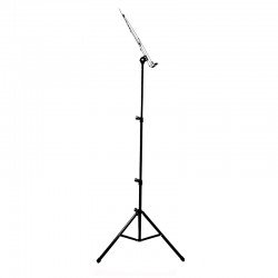 PS-203 Nota Sehpası (Çantalı) PS-203 Nota Sehpası (Çantalı)