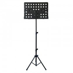 PS-204-F Nota Sehpası PS-204-F Nota Sehpası