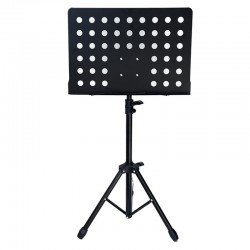 PS-205 Şef Nota Sehpası PS-205 Şef Nota Sehpası