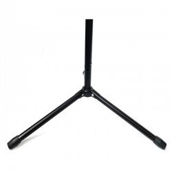 PS-302-2 2'li Gitar Standı