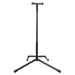 PS-3033 Boğazlı Gitar Standı