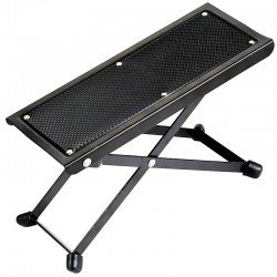 PS-501 Ayak Standı PS-501 Ayak Standı