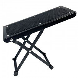 PS-501 Ayak Standı PS-501 Ayak Standı