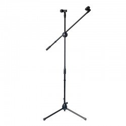 PS-602 Mikrofon Sehpası