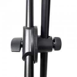 PS-602 Mikrofon Sehpası