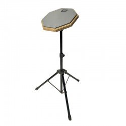 Toga PS-631 Standlı Çalışma Padi 8"