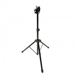 Toga PS-631 Standlı Çalışma Padi 8" Toga PS-631 Standlı Çalışma Padi 8"