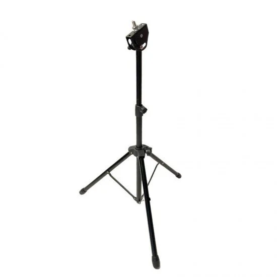 Toga PS-631 Standlı Çalışma Padi 8" Toga PS-631 Standlı Çalışma Padi 8"