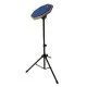 Toga PS-631 Standlı Çalışma Padi 8" Toga PS-631 Standlı Çalışma Padi 8"