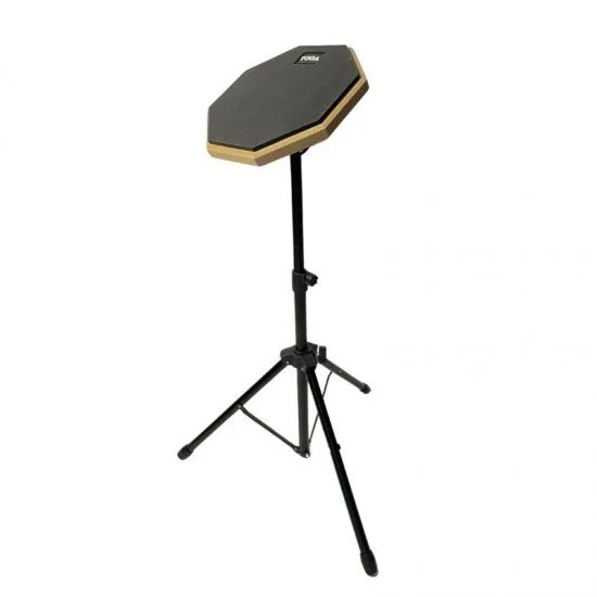 Toga PS-631 Standlı Çalışma Padi 8" Toga PS-631 Standlı Çalışma Padi 8"