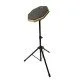 Toga PS-631 Standlı Çalışma Padi 8" Toga PS-631 Standlı Çalışma Padi 8"