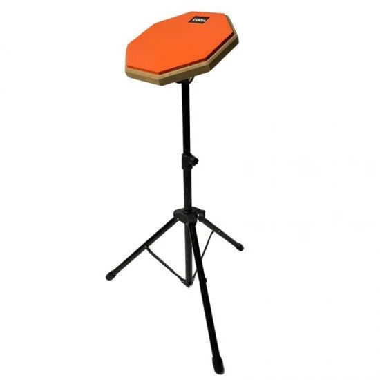 Toga PS-631 Standlı Çalışma Padi 8" Toga PS-631 Standlı Çalışma Padi 8"