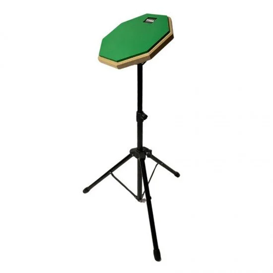 Toga PS-631 Standlı Çalışma Padi 8" Toga PS-631 Standlı Çalışma Padi 8"