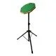 Toga PS-631 Standlı Çalışma Padi 8" Toga PS-631 Standlı Çalışma Padi 8"