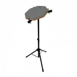 Toga PS-632 Standlı Çalışma Padi 12"