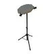Toga PS-632 Standlı Çalışma Padi 12" Toga PS-632 Standlı Çalışma Padi 12"