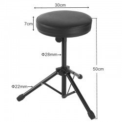 PS-702 Davul Taburesi PS-702 Davul Taburesi