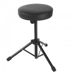 PS-702 Davul Taburesi PS-702 Davul Taburesi