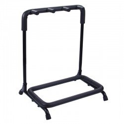 PS-883 3'lü Gitar Standı