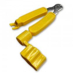 Peg Winder Peg Winder