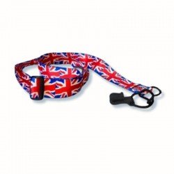 Toga U3 Ukulele Askısı Toga U3 Ukulele Askısı