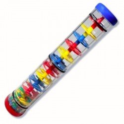 Toga YS-29 Yağmur Çubuğu