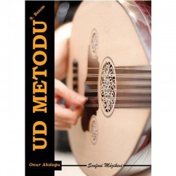 Ud Metodu