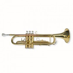 Vivaldi 6417L Trompet