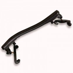 Keman Yastığı 3/4 - 4/4 Keman Yastığı 3/4 - 4/4