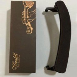 Keman Yastığı 3/4 - 4/4