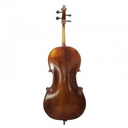 Vivaldi VL-550 Çello Vivaldi VL-550 Çello