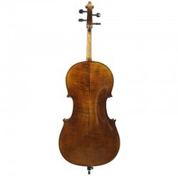 Vivaldi VL-650 Çello Vivaldi VL-650 Çello