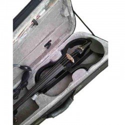  VİVALDİ VL-840 Elektro Keman