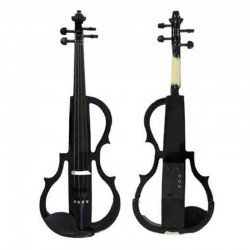  VİVALDİ VL-840 Elektro Keman