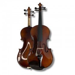 VİVALDİ VL-905 S 4/4 Keman