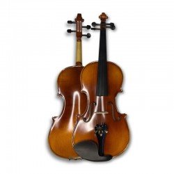 VİVALDİ VL-906 4/4 Keman