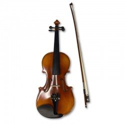 VİVALDİ VL-906 4/4 Keman VİVALDİ VL-906 4/4 Keman