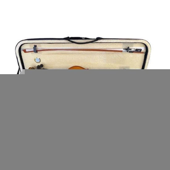 VİVALDİ VL-907 4/4 Keman VİVALDİ VL-907 4/4 Keman