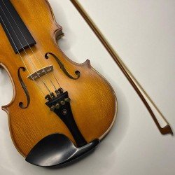 VİVALDİ VL-907 4/4 Keman VİVALDİ VL-907 4/4 Keman