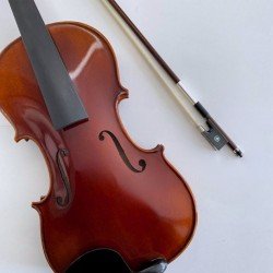 VİVALDİ VL-912 4/4 Keman VİVALDİ VL-912 4/4 Keman