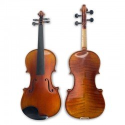 VİVALDİ VL-913 4/4 Keman VİVALDİ VL-913 4/4 Keman