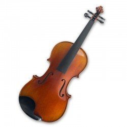 VİVALDİ VL-913 4/4 Keman