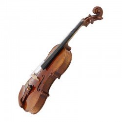 VİVALDİ VL-917 4/4 Keman