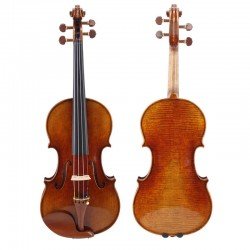 VİVALDİ VL-917 4/4 Keman VİVALDİ VL-917 4/4 Keman