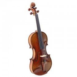 VİVALDİ VL-918 4/4 Keman
