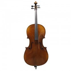  Vivaldi VL-650 Çello