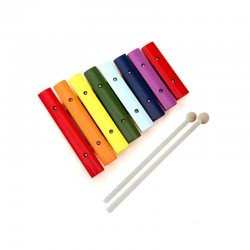 Xylophone Xylophone