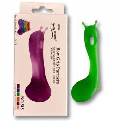 Yay Tutma Aparatı Yay Tutma Aparatı